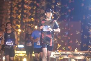 BIB: 4199, 40370, 407
                            <button type="button" onclick="openModal(18283891)" class="btn btn-primary btn-sm float-right btn-popup" data-toggle="modal" data-target=".modal-high-quality">
                        <i class="fas fa-shopping-cart"></i> Add to Cart
                    </button>
                                            <button type="button" onclick="isThisMe(18283891, true)" class="btn btn-success btn-sm float-right btn-popup btn-isme hidden" data-toggle="tooltip" data-placement="bottom" title="นี่คือรูปของคุณใช่ไหม คลิกที่นี่เพื่อเอาเข้าอัลบั้ม">
                        <i class="fas fa-plus"></i> Add to album
                    </button>
                    <button type="button" onclick="isThisMe(18283891, false)" class="btn btn-warning btn-sm float-right btn-popup btn-isnotme hidden">
                        <i class="fas fa-ban"></i> Remove from album
                    </button>